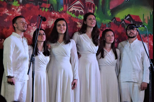 Скопље и Куманово за Космет